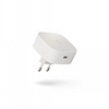 Picture of ZENS WIRELESS CHARGING  ADAPTER WHITE