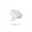 Attēls no ZENS WIRELESS CHARGING  ADAPTER WHITE