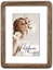 Изображение ZEP Gressan        10x15 / 15x20 Wooden Frame Passepartout BC68P