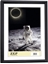 Attēls no ZEP New Easy black         30x40 Resin Frame KB5