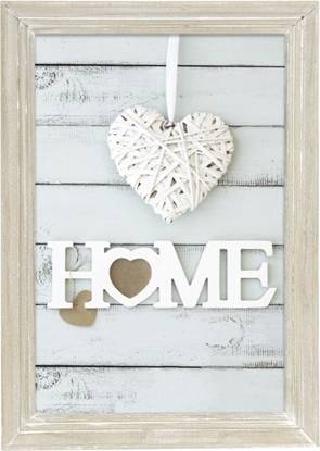 Picture of ZEP Vintage natural        20x30 Wood T15581