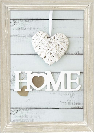 Изображение ZEP Vintage natural        20x30 Wood T15581