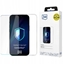 Attēls no Zestaw 3MK ComfortDuo Clear MagCase do   Apple iPhone 16e