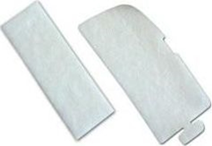 Picture of ZESTAW FILTRÓW E3 Electrolux Mondo