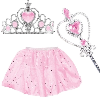 Attēls no Zestaw ksiniczki