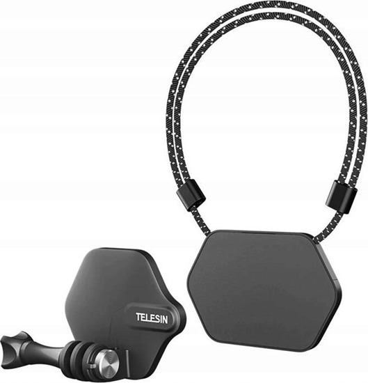 Picture of Zestaw magnetycznych uchwytów TELESIN