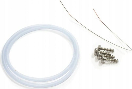 Picture of ZESTAW NAPRAWCZY MISY ZMYWARKI BOSCH