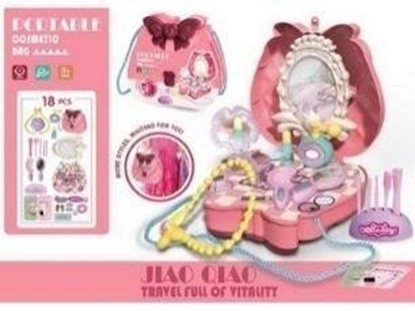 Attēls no Zestaw piknoci torebka