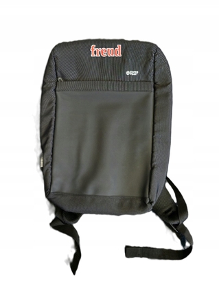 Attēls no Zestaw Pisaków 0