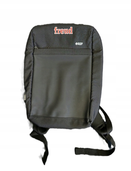 Picture of Zestaw Pisaków 0