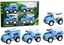 Attēls no Zestaw pojazdów