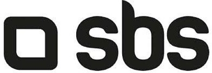 Изображение Zestaw SBS z technologi D3O na iPhone 16 Pro Max  etui + szko ochronne na ekran i aparat - przezroczyste