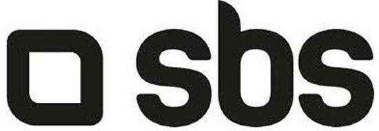 Изображение Zestaw SBS z technologi D3O na iPhone 16 Pro Max  etui + szko ochronne na ekran i aparat - przezroczyste