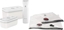 Picture of Zwilling Zestaw startowy plastikowy S/M Zwilling Fresh & Save