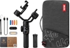 Изображение Zhiyun Smooth 5S AI Pro