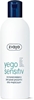 Picture of Ziaja Shower Gel for Men Yego Sensitiv e 300 ml 30