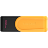 Picture of Zibatmiņa Kingston DataTraveler Exodia S 512GB USB 3.2 Gen1