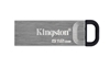 Picture of Zibatmiņa Kingston DataTraveler Kyson 512GB Silver