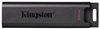 Picture of Zibatmiņa Kingston DataTraveler Max Max USB-C 512GB