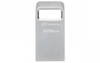Picture of Zibatmiņa Kingston DataTraveler Micro 128GB Ultra-small 