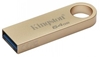 Picture of Zibatmiņa Kingston DataTraveler SE9 G3 64GB Metal