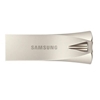 Picture of Zibatmiņa Samsung Bar Plus 512GB Silver