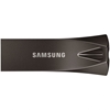Picture of Zibatmiņa Samsung Bar Plus 512GB Titanium