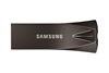 Picture of Zibatmiņa Samsung Bar Plus 512GB Titanium