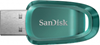 Picture of Zibatmiņa SanDisk Ultra Eco 256GB Green