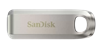 Изображение Zibatmiņa SanDisk Ultra Luxe 32GB USB-C Silver