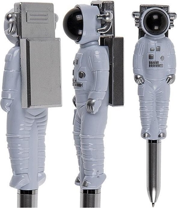 Изображение Ziemia Obiecana Dugopis automatyczny Astronauta (24szt)