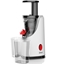 Attēls no Zilan ZLN4014 Slow juicer 200W
