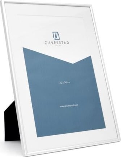 Picture of Zilverstad Sweet Memory    20x30 Metal glossy Passep. 6148231