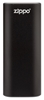 Picture of Zippo HeatBank® 6 Rechargeable Hand Warmer Black