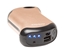 Attēls no Zippo HeatBank® 9s Rechargeable Hand Warmer Gold