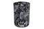 Picture of Zippo Key Case Camo Grey