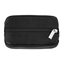 Picture of ZIPPO LEATHER COIN POUCH, Black