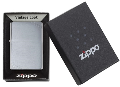 Изображение Zippo Lighter 230