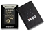 Изображение Zippo Lighter 46291 King 8 Ball Design