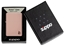 Picture of Zippo Lighter 46401 Armor® Flame Design