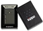 Attēls no Zippo Lighter 46683