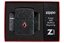 Picture of Zippo Lighter 46756 Armor® Crystal Design
