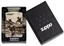 Attēls no Zippo Lighter 48518
