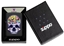 Attēls no Zippo Lighter 48737