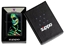 Attēls no Zippo Lighter 48761
