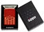 Picture of Zippo Lighter 48785