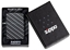 Attēls no Zippo Lighter 49356 Carbon Fiber Design