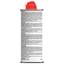 Picture of Zippo Lighter Fluid 125ml