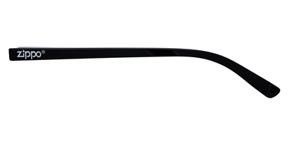 Attēls no ZIPPO READING GLASSES (+2.50) 31Z-B21-BLK 