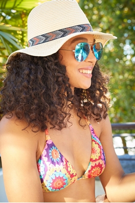 Изображение Zippo Sunglasses OB36-06